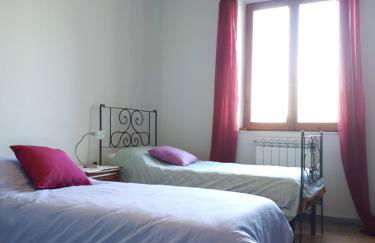 Villa Raniero Gatti - Foto 21