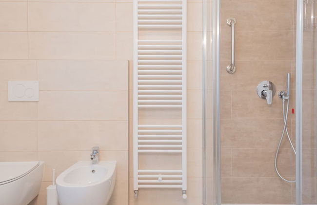 La Quiete in Laglio With 2 Bedrooms and 1 Bathrooms - Foto 35