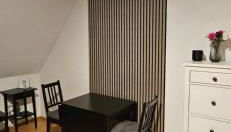 Wohnung direkt an den Externsteinen - Foto 4