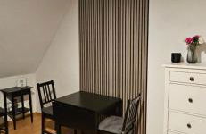 Wohnung direkt an den Externsteinen - Foto 13