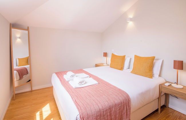 Almada 151 - 2F - Foto 5