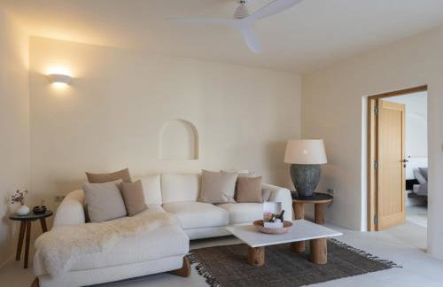 Yema House - Naoussa Bay - Photo 21