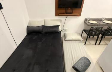 AP 06 - Excelente Apartamento Na Vila Sabrina ! - Foto 16