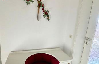 Casparidyll - Photo 2