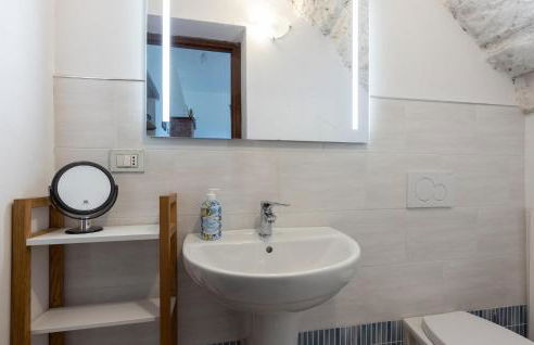 2 Bedroom Stunning Home In Case Lori - Foto 23