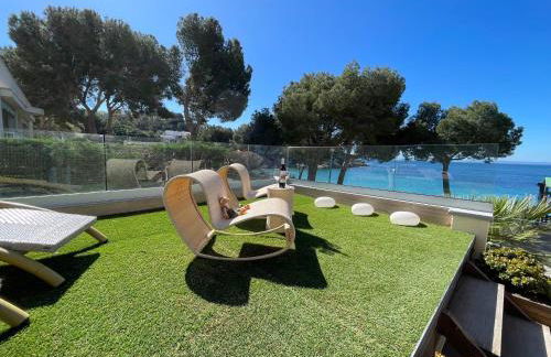 New Madrague Sun - Foto 11