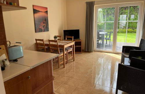 Willa Świerkowa - Foto 36