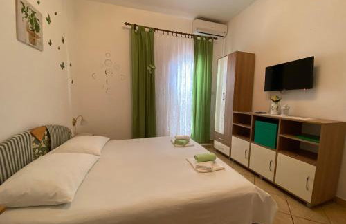 Apartments Luna - Photo 58