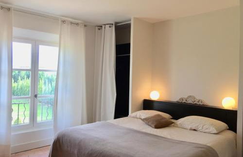 Bastide des Lauves - Foto 19