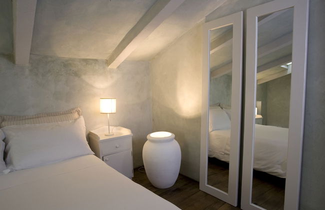 Villa Cassia di Baccano - Foto 13