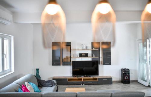 Villa Hedonist - Foto 32