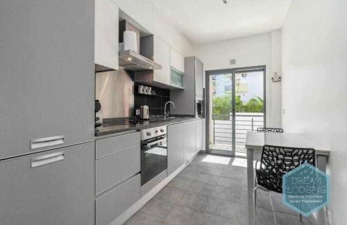 Terrace Miguel Torga - Dream Lodging - Foto 10