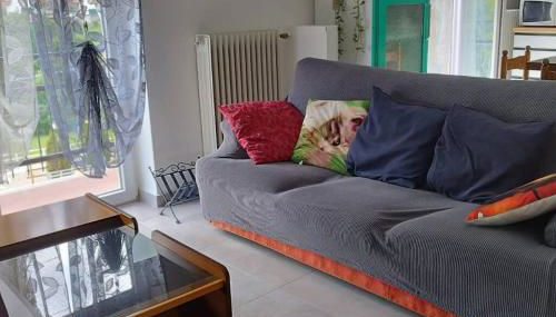 Casa Paola - Appartamento 2 stanze a Recoaro Terme - Foto 3