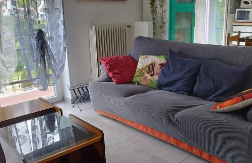 Casa Paola - Appartamento 2 stanze a Recoaro Terme - Foto 3