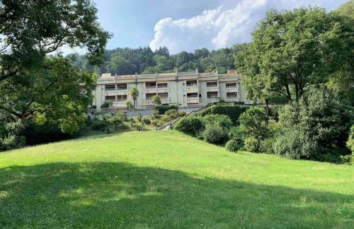 Ferienwohnung Studio Bella Verde - Foto 44