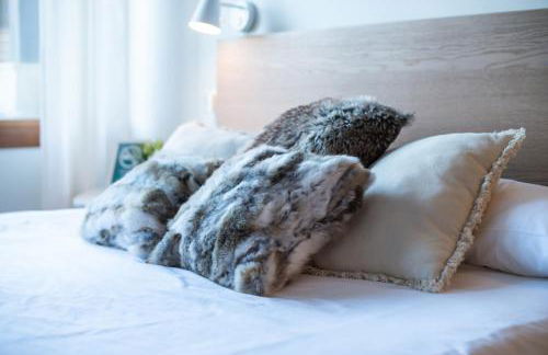 Playa de Barro - Foto 20