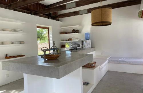 Casa Terra - Foto 50