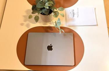 Riviera Exclusive Apartment - Foto 21