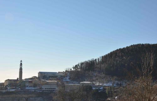 Casadelsale - Foto 45