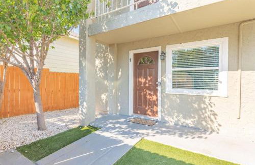 Beautiful Apartment at The Botanical Gardens #1 - Foto 33