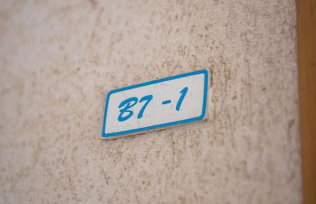 Blue Haven Talea in Tale - Foto 4