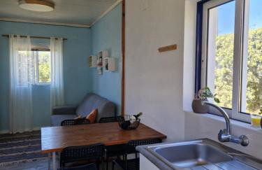 Casa do Baixio - Foto 9