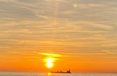 Villa Planita Dalmacija - Photo 80