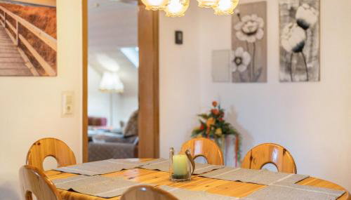 Ferienwohnung Viola in Schwanau - Foto 5