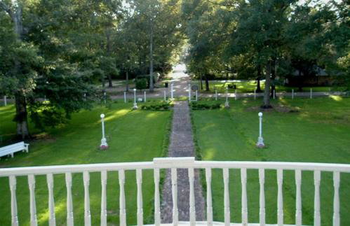 Charming Suite Rental at Bed and Breakfast near New Orleans, Louisiana - Foto 6