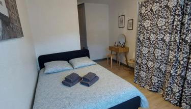 Appartement 4 personnes - Foto 2