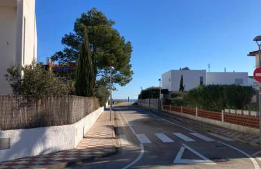 Apartamento Can Costa - Foto 11