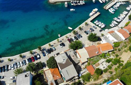 Apartments Mersab - Photo 18