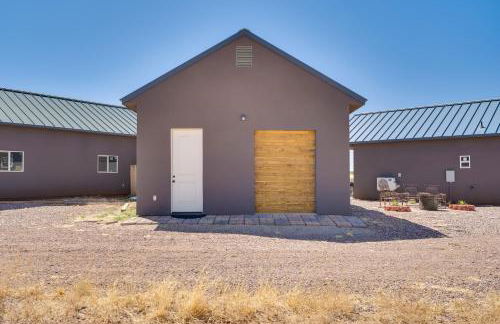 Walk to Wineries Elgin Wine Country Retreat! - Foto 22