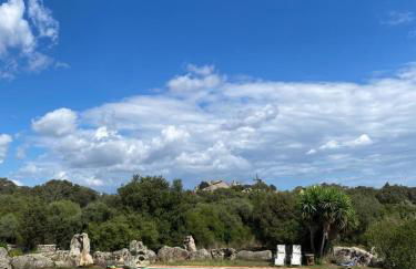 Antico Stazzo Gallurese - Foto 6