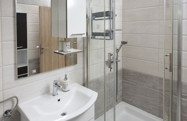 Apartment Mia - Foto 17