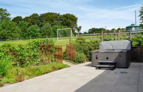 Caffi Sali - Weluk143 - Foto 14