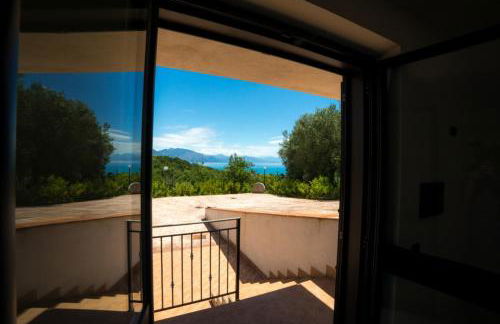 Residence Fortunato - Photo 37