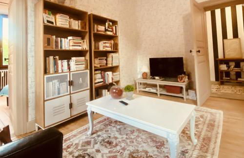 LA MARIEFACTURE - Comme un Livre Ouvert - Foto 2