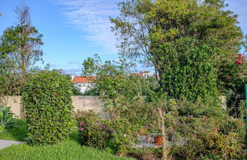 Casa dos Amigos - Photo 25