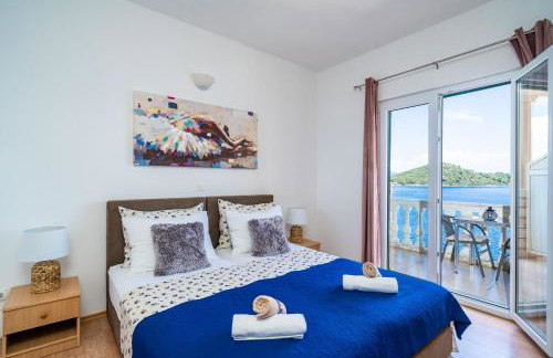 Spacious family apartment - Foto 14