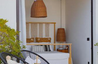 Casa Jena Istria - Villa with amazing pool - Foto 65