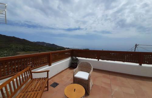 Casa La Torera - Foto 13