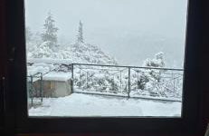 Βίγλα 1970 - Foto 2