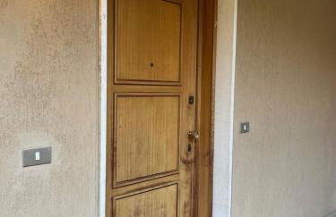 Maison Adri ' con posto auto privato - Foto 44