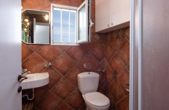 SeaBreeze Villa by ΜΡS - Foto 34