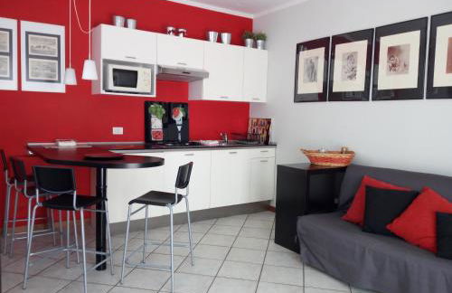 Villa Olanda - Photo 7