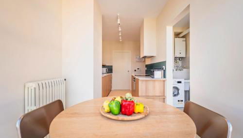 Sweett - Villa Olimpica Mediterranean - Foto 5, Other