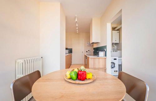 Sweett - Villa Olimpica Mediterranean - Foto 5