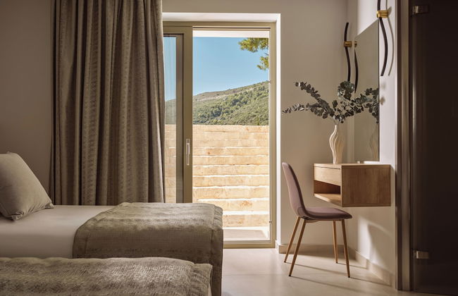 Segreto Del Lusso - Foto 8