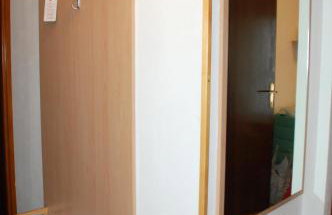 Apartment Branko with free parking - Foto 38